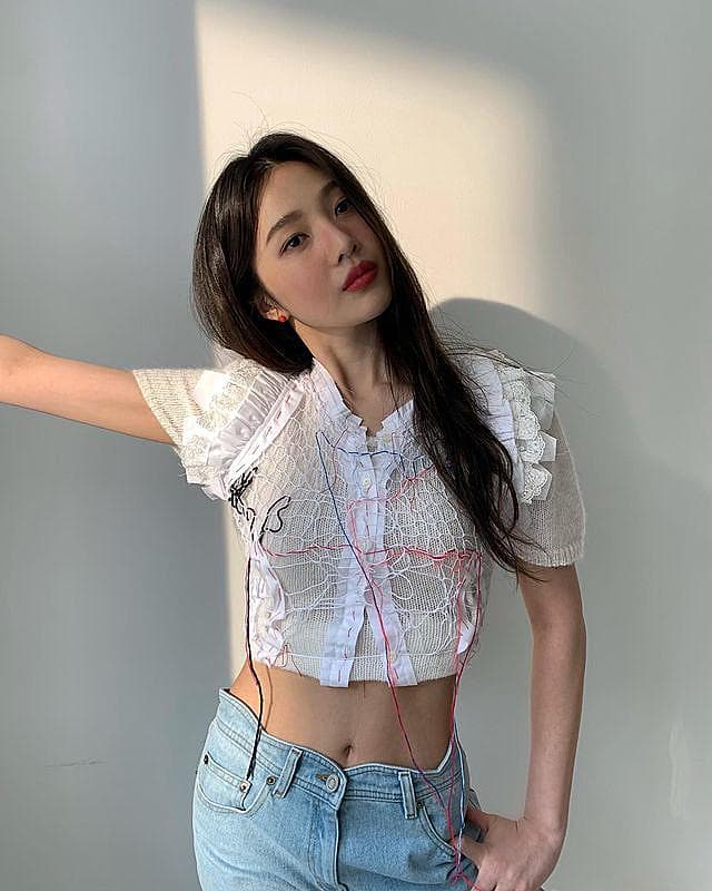 Image Source_instagram | _imyour_joy