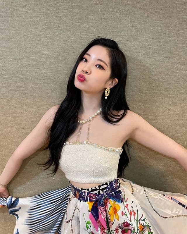 Image Source_instagram | twicetagram