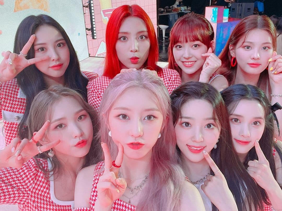Image Source_Instagram | cube_lightsum