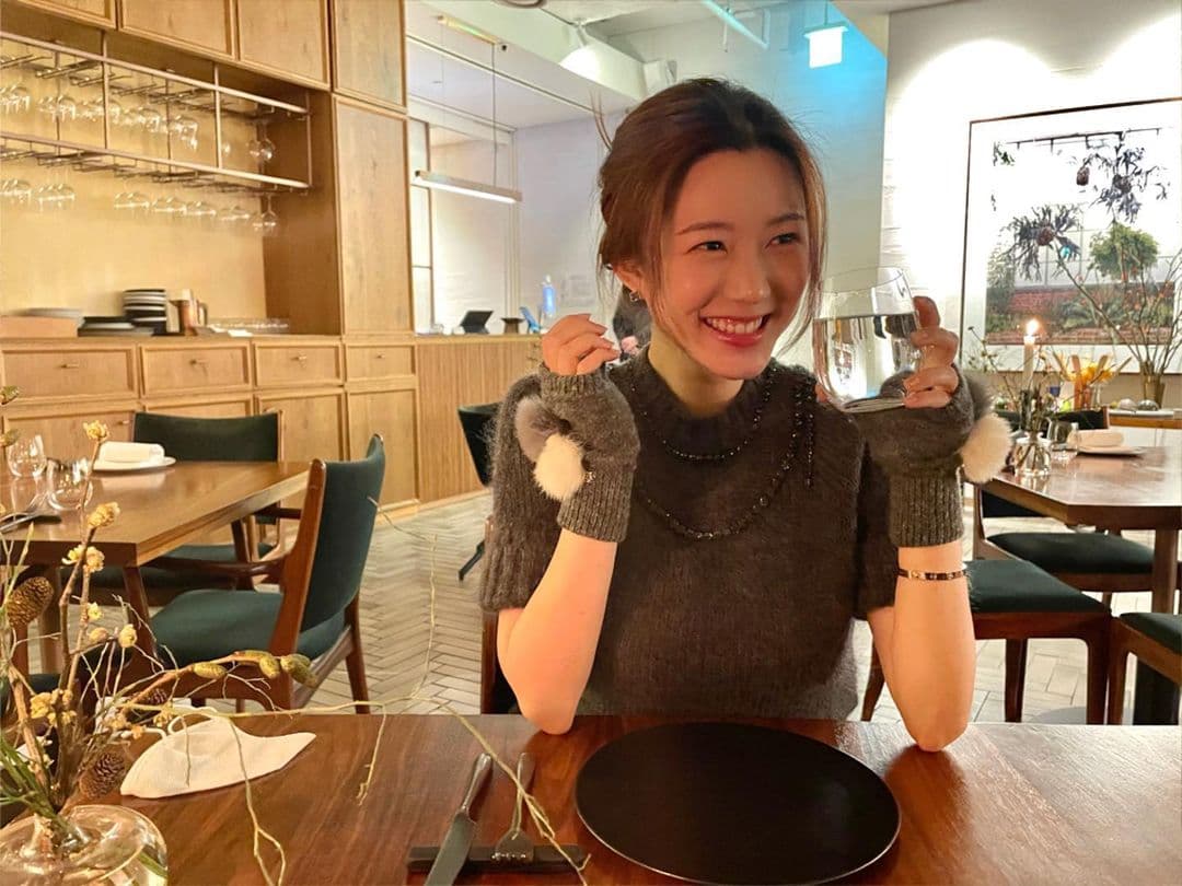 Image Source_Instagram | xx__dain