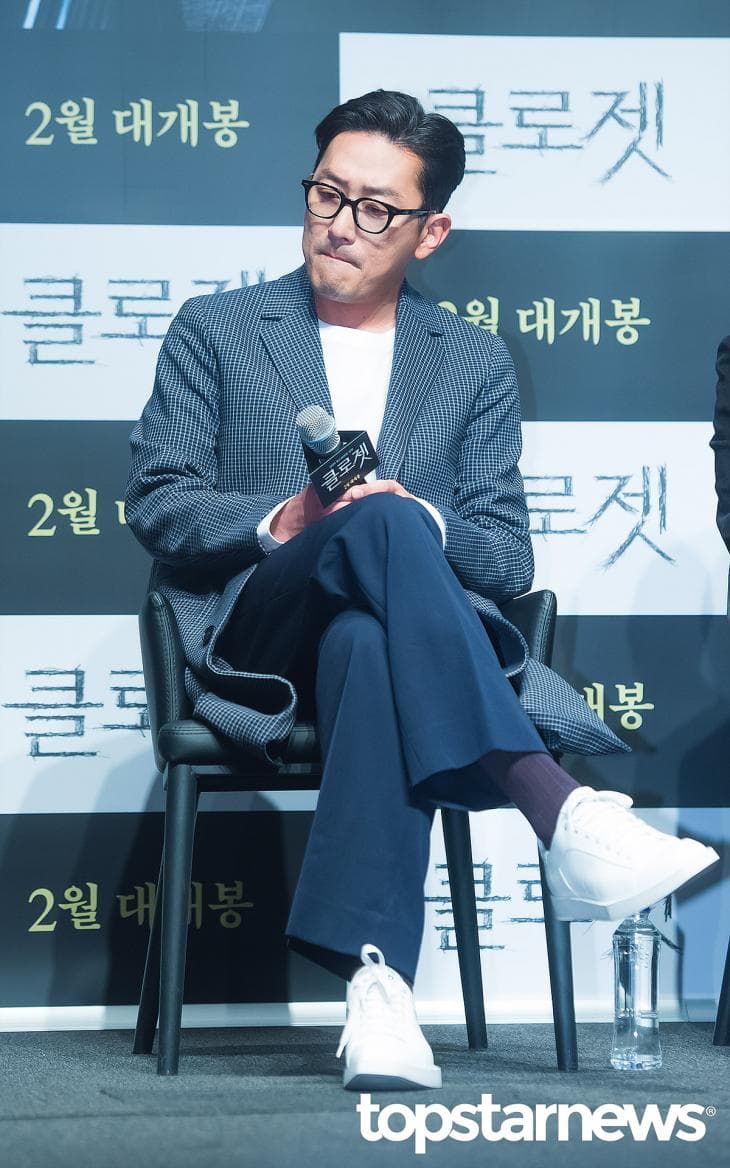 Image Source | Topstarnews提供
