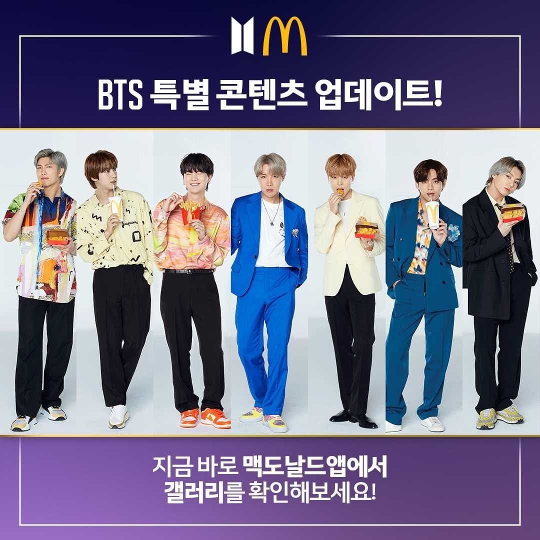 Image Source_Instagram | bts.bighitofficial