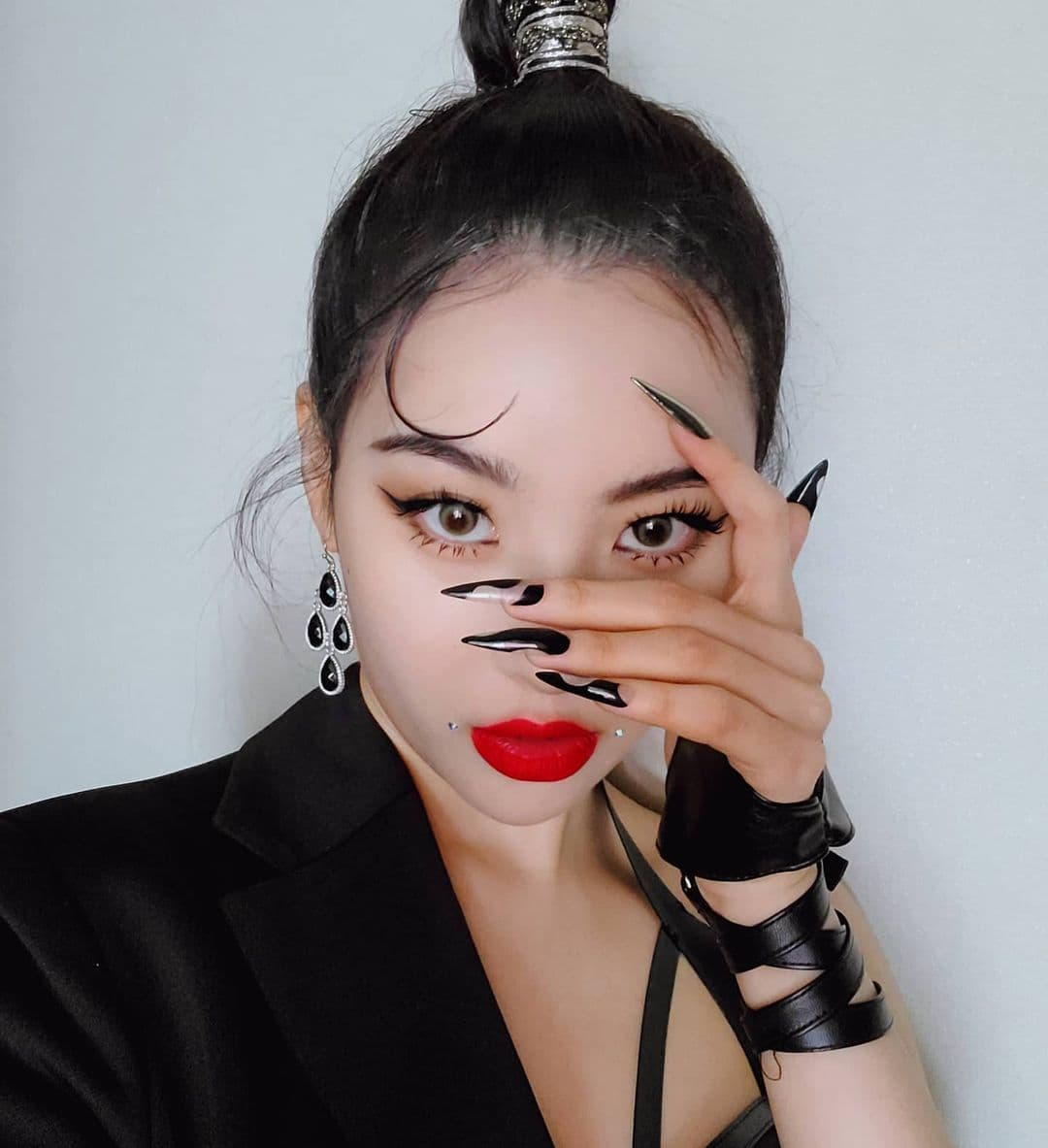 Image Source_Instagram | miyayeah