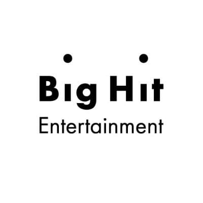 https://www.facebook.com/bangtan.official