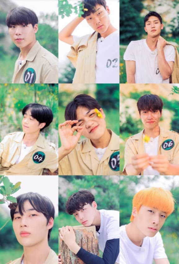 image source_온라인 커뮤니티