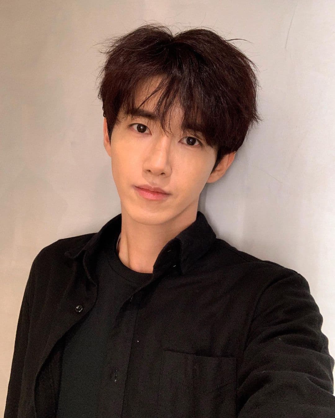 Image Source_Instagram | prince_kwanghee
