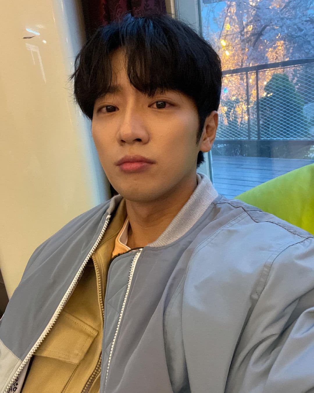 Image Source_Instagram | sangyeob