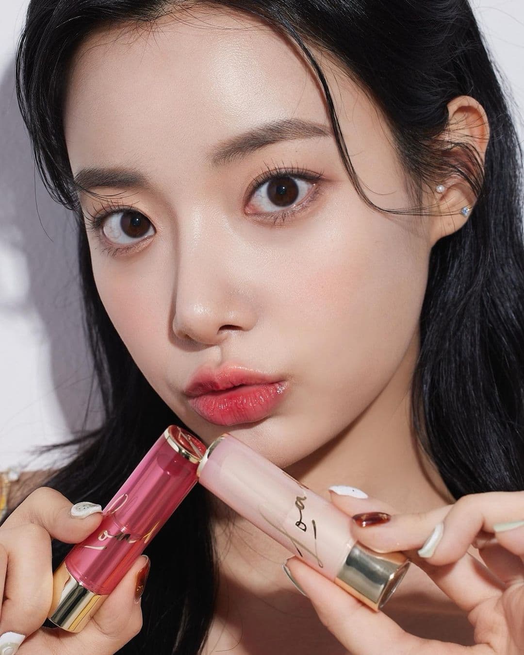 Image Source_Instagram |hyun.joo_lee