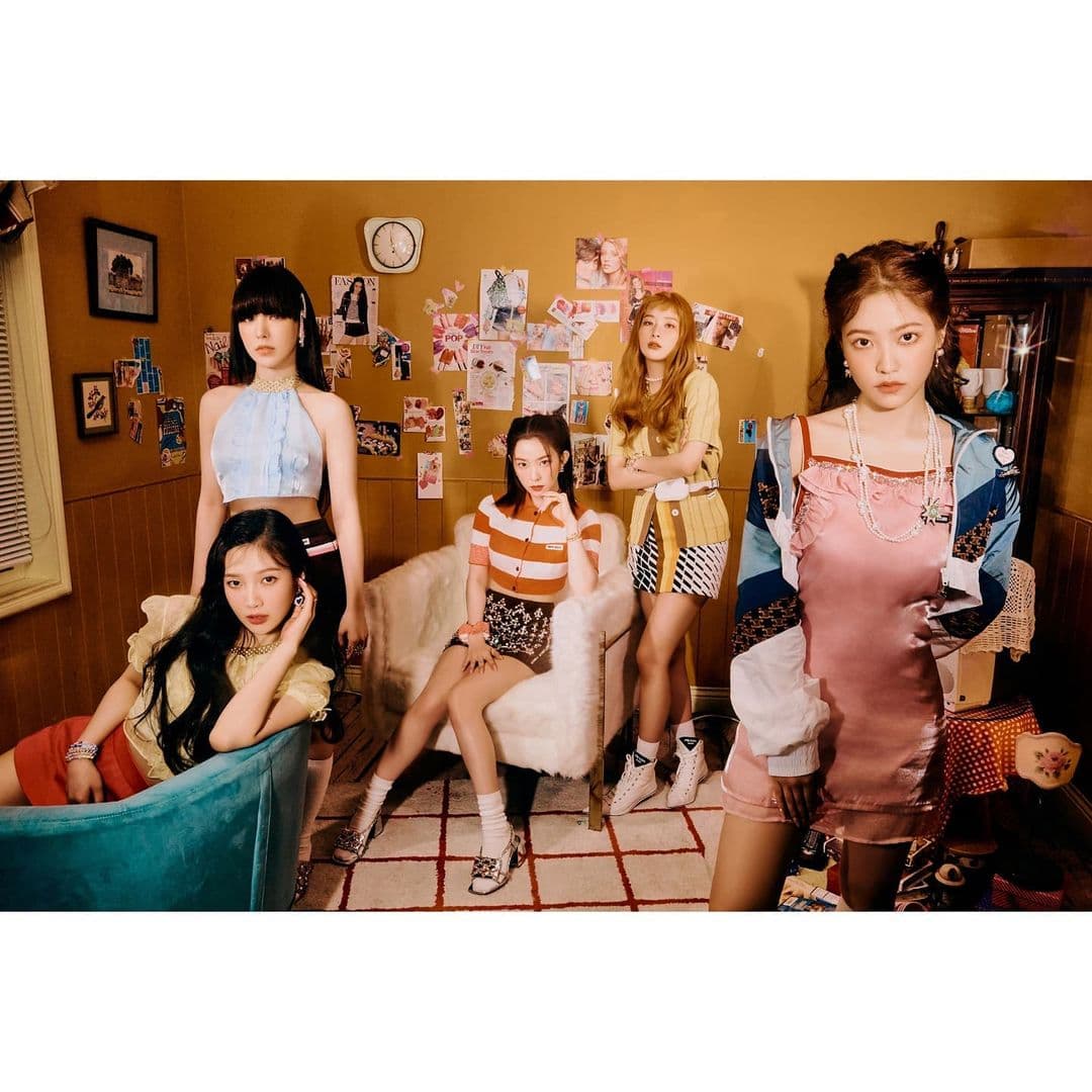 Image Source_Instagram | redvelvet.smtown