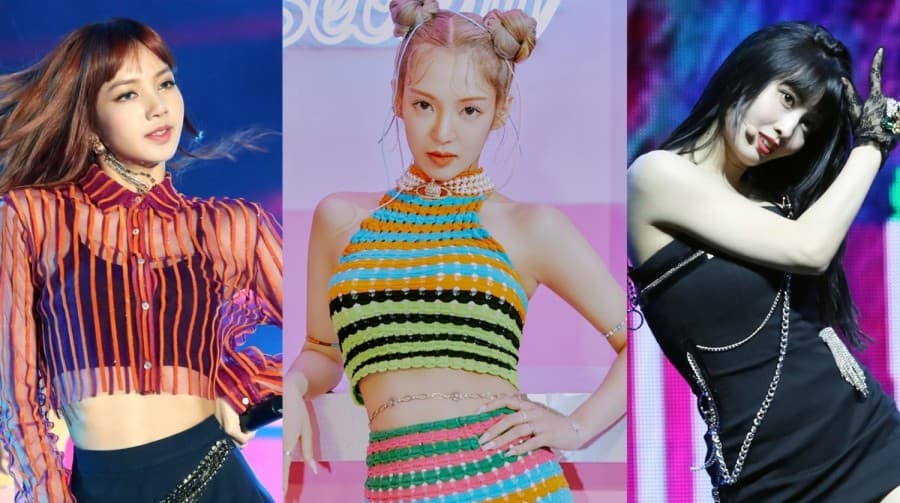 instagram | dj_hyo_x.x