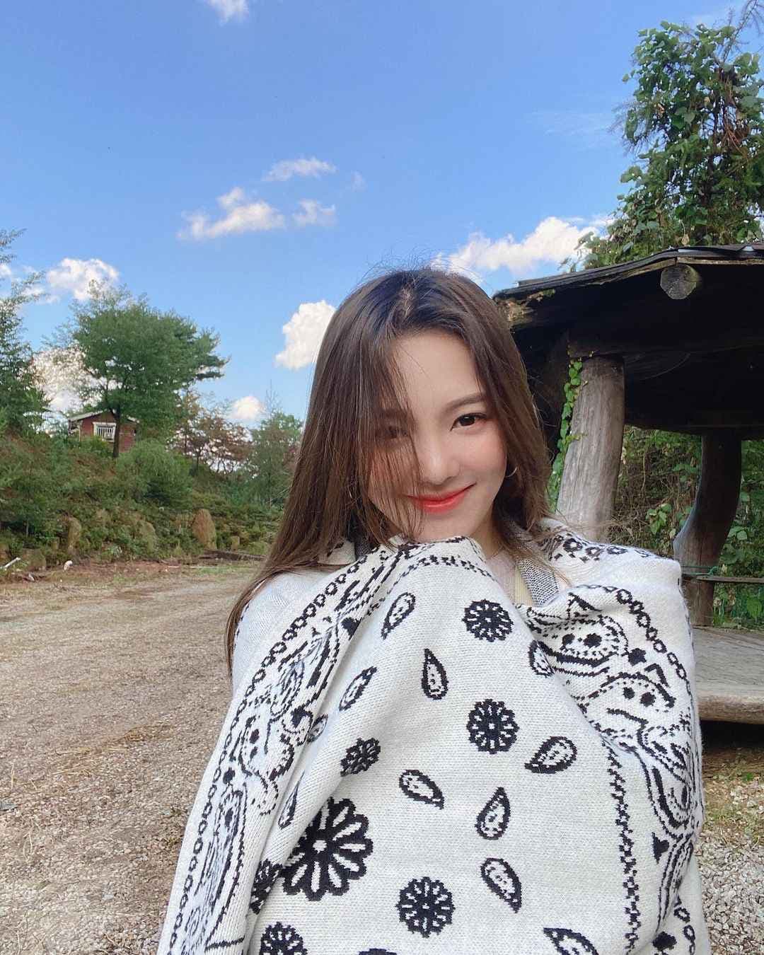 instagram | dj_hyo_x.x