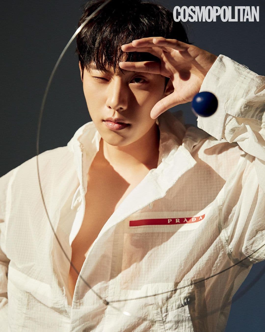 Image Source_Instagram | sungcheol2