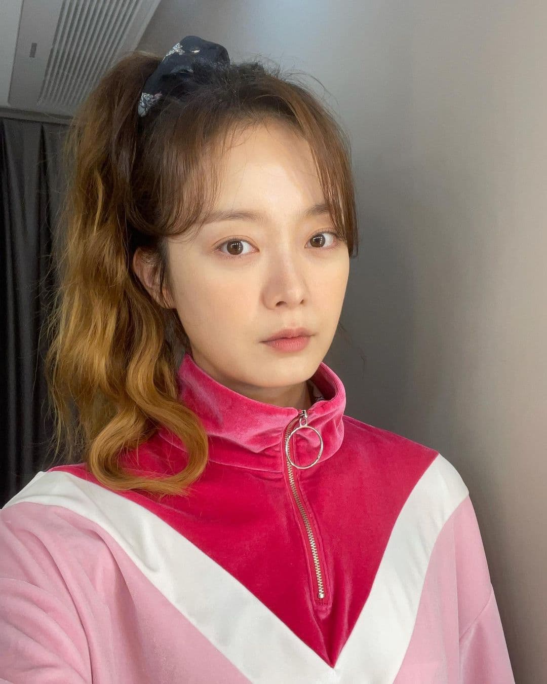 Image Source Instagram | jsomin86