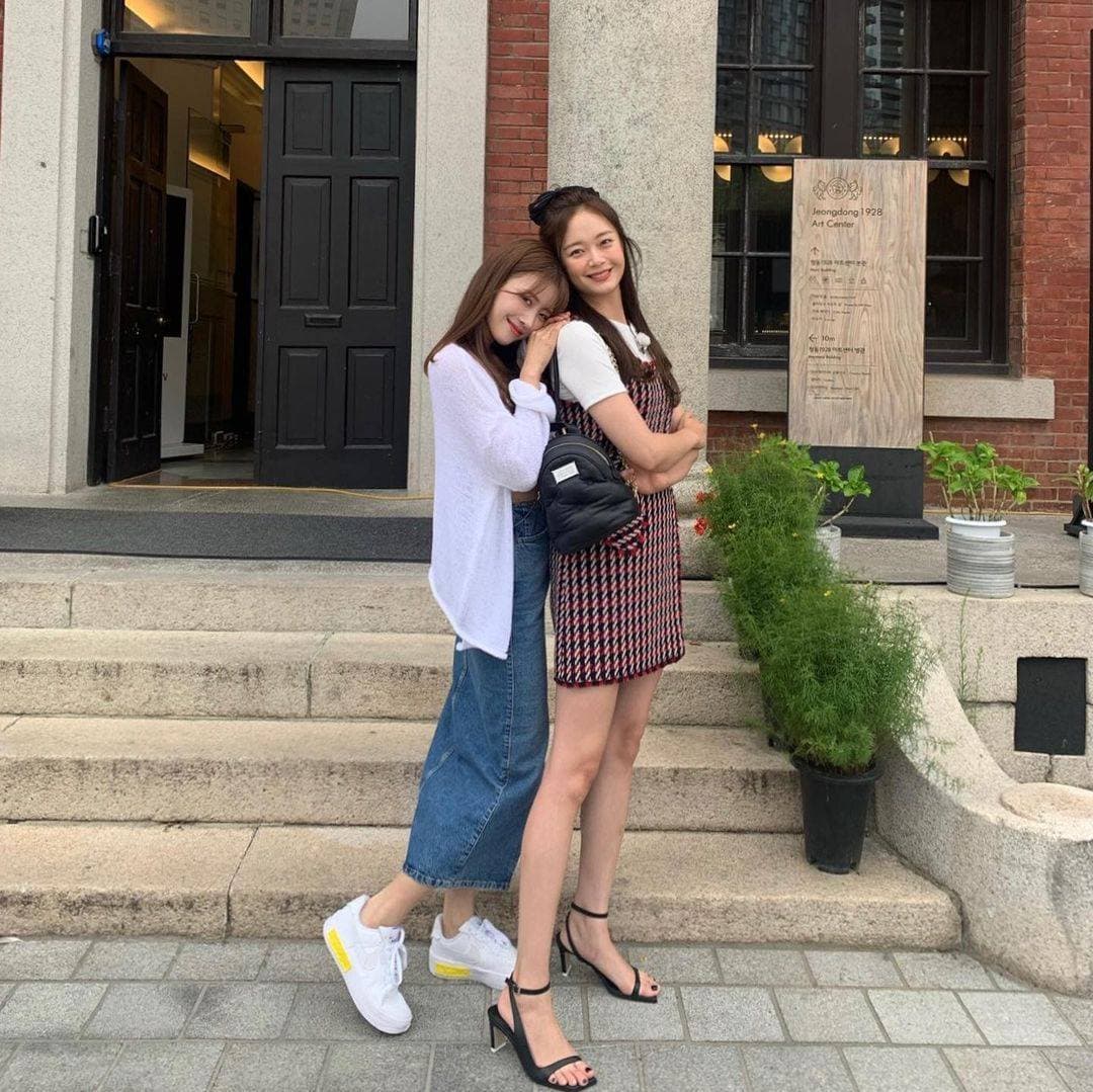 Image Source_Instagram | jsomin86