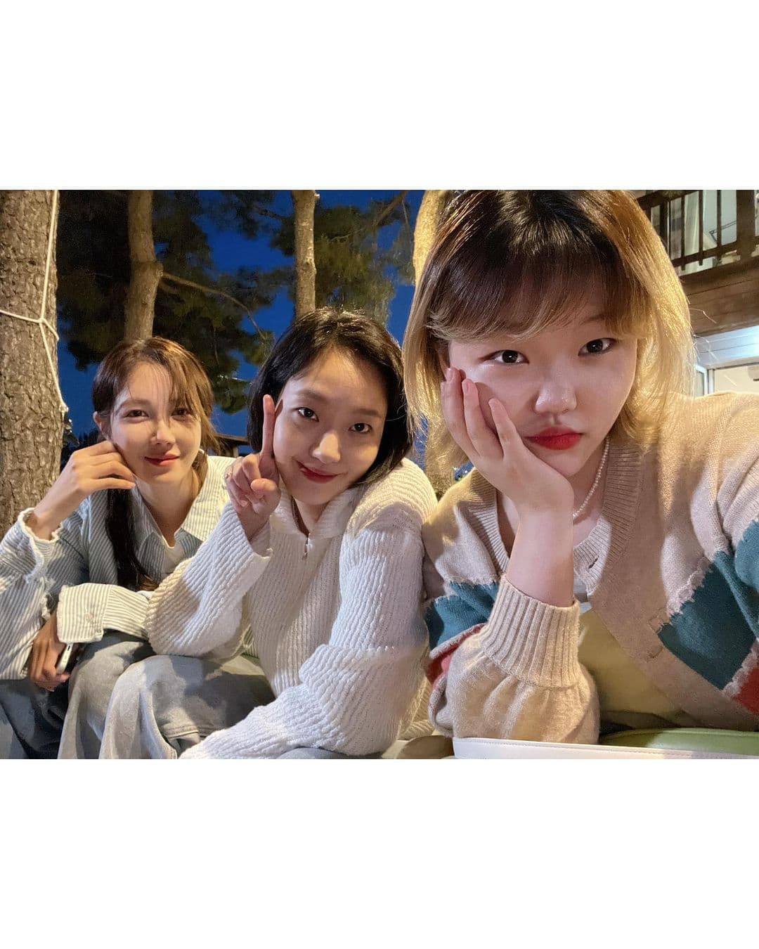 Image Source_Instagram | ggonekim