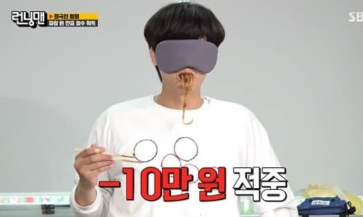 image source_온라인 커뮤니티