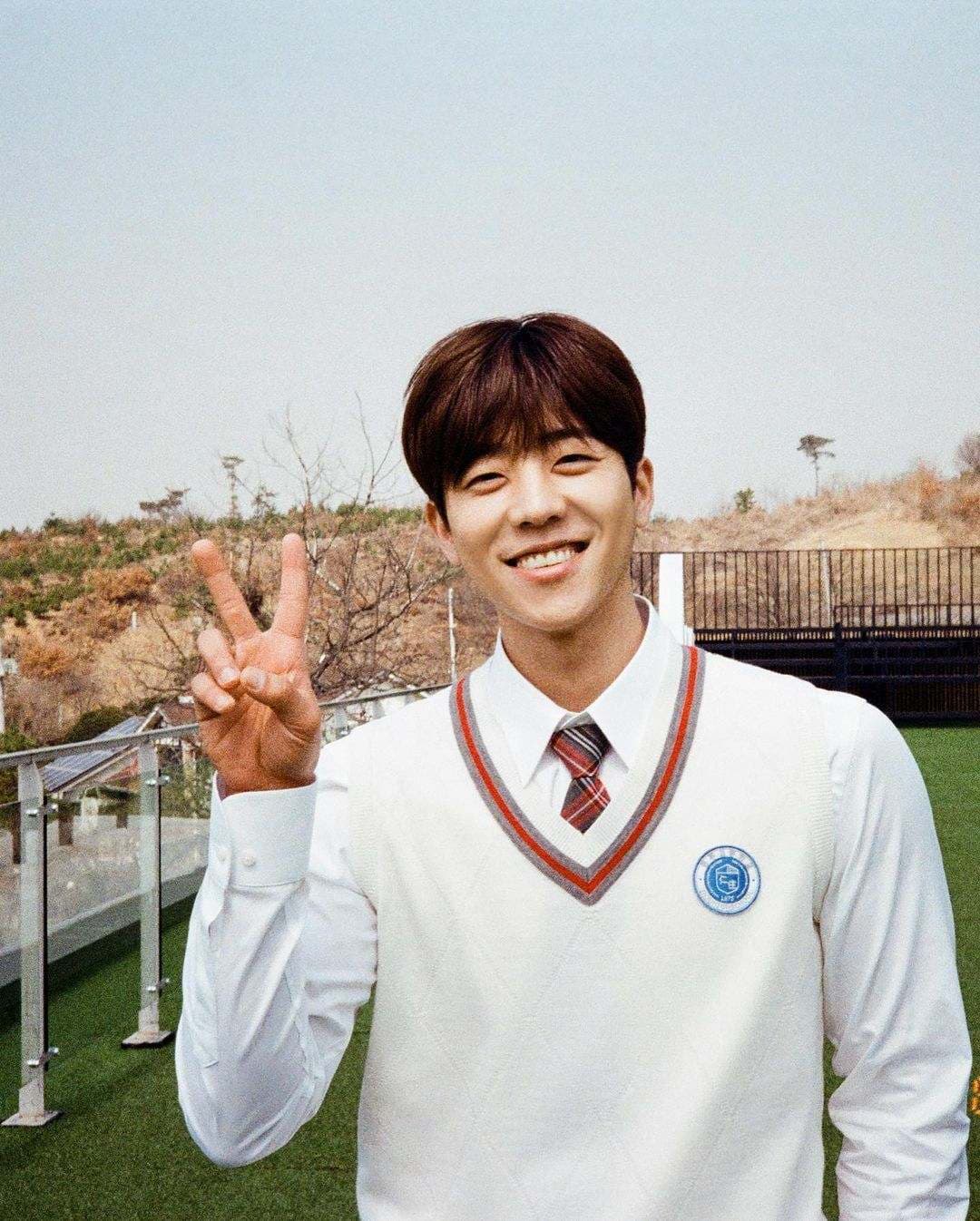 Image Source_Instagram | chaejh_
