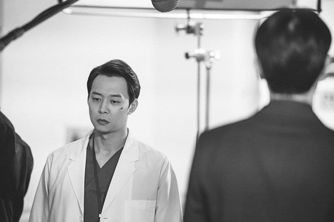 Image Source_Instagram | pyc_official_