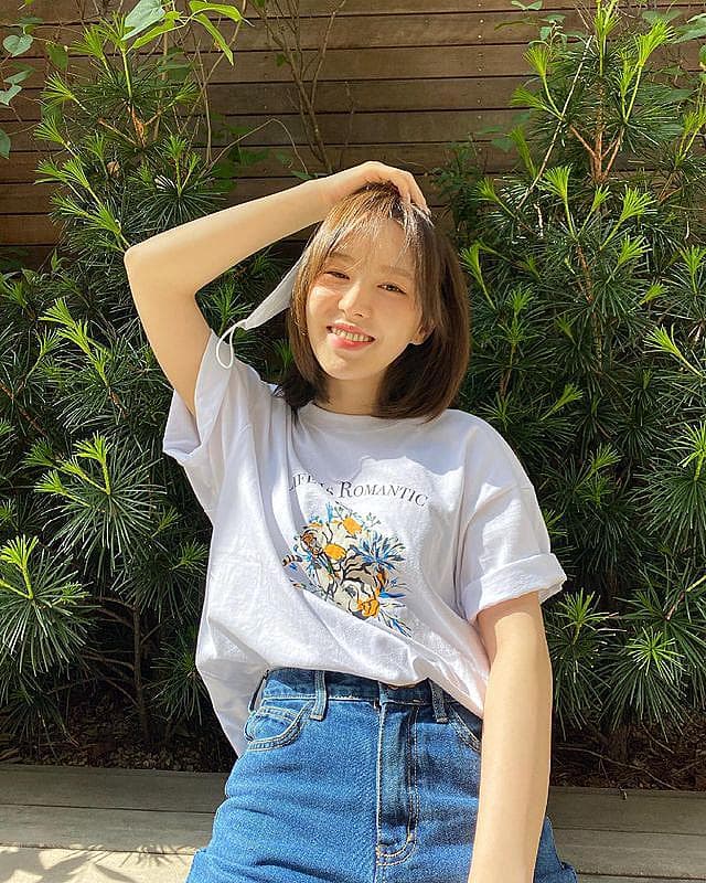 instagram|todayis_wendy