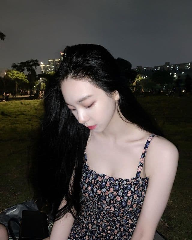 instagram | aespa_official