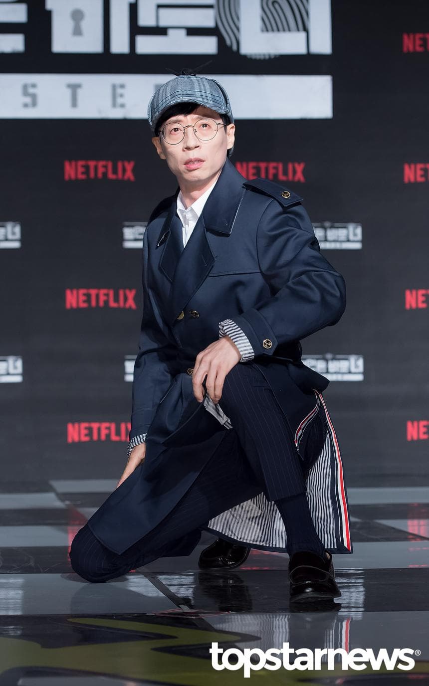 Image Source | Topstarnews提供