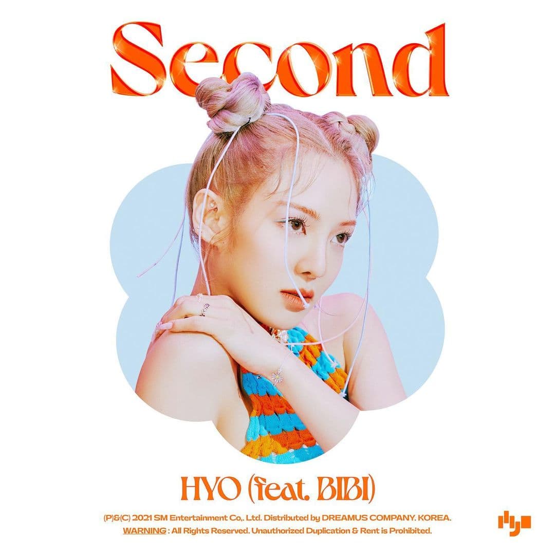 Image Source_Instagram | hyoyeon_x_x/