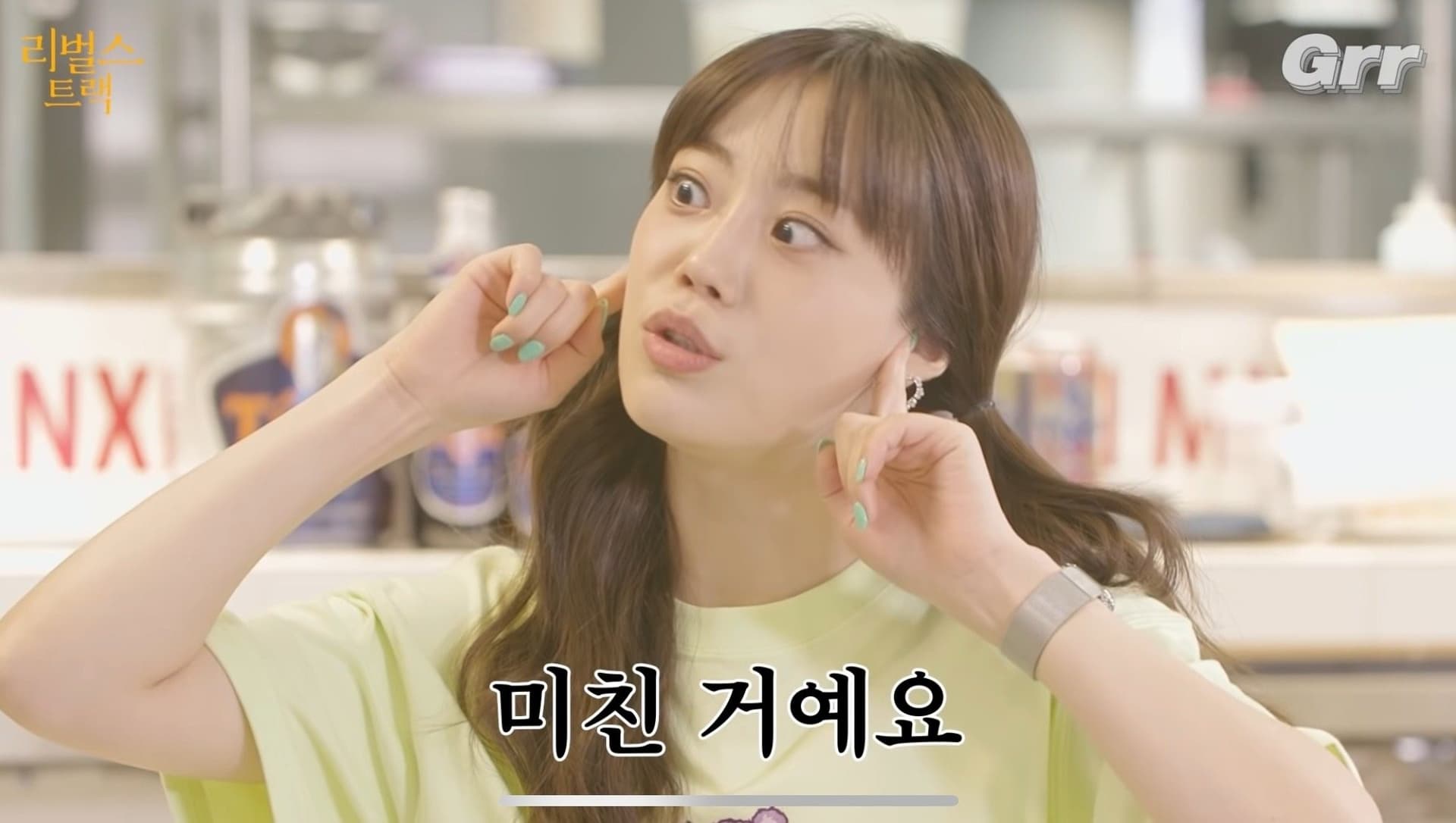 image source_온라인 커뮤니티