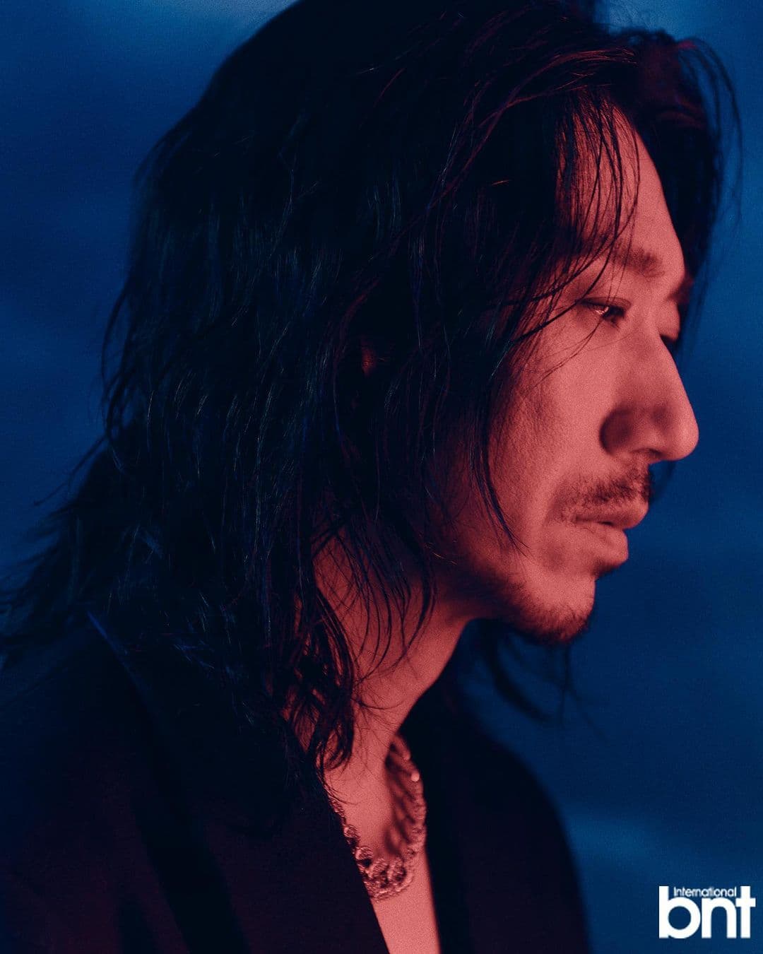 Image Source_Instagram | drunkentigerjk