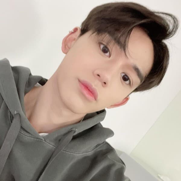 Image Source_Instagram | lucas_xx444