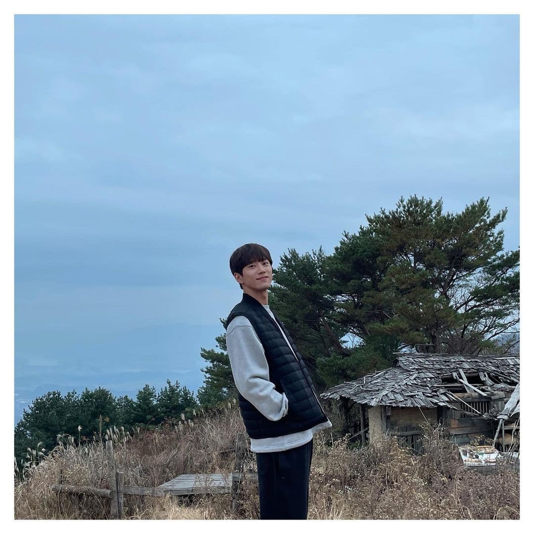 Image Source_Instagram | ukiss_jun97