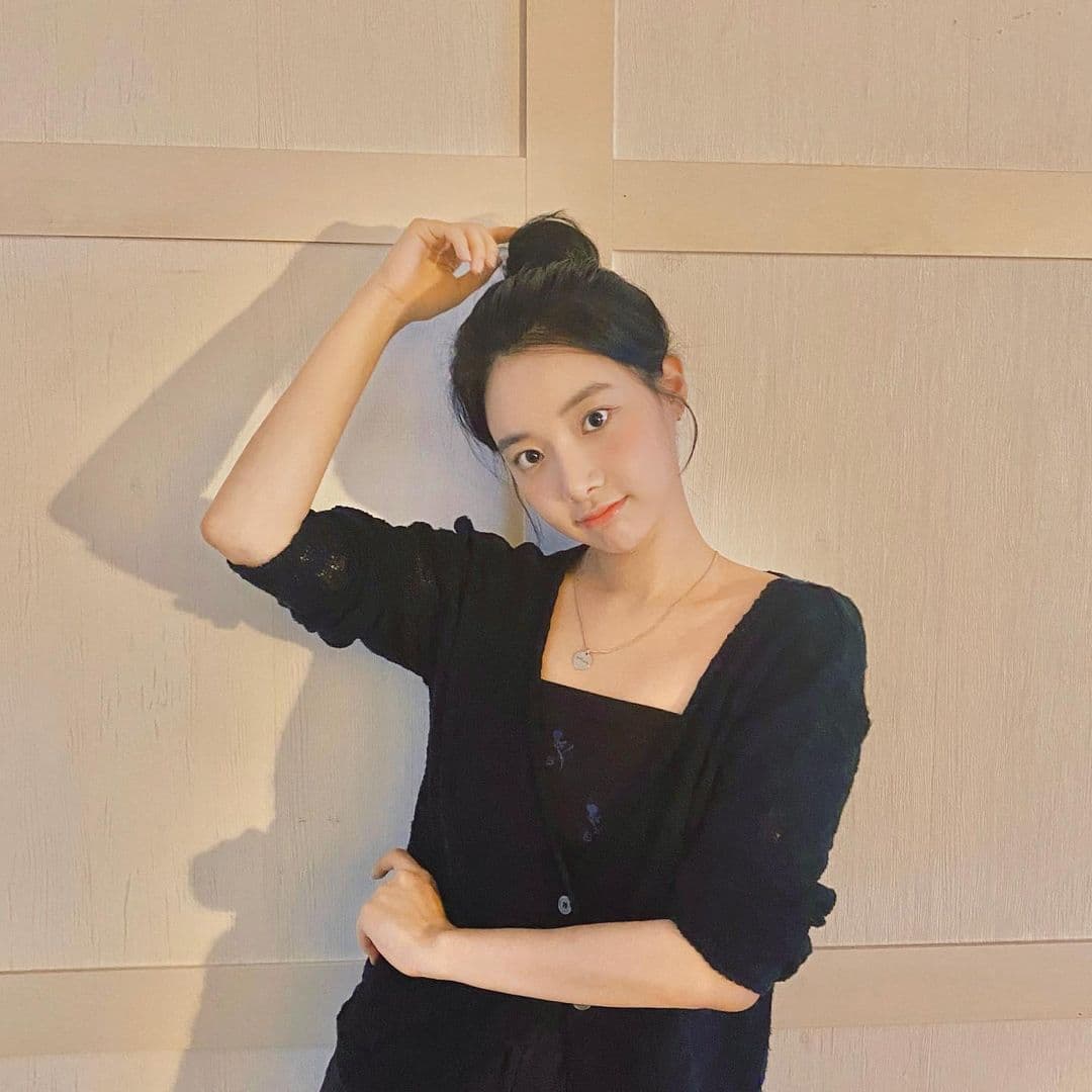 Image Source_Instagram | hyun.joo_lee