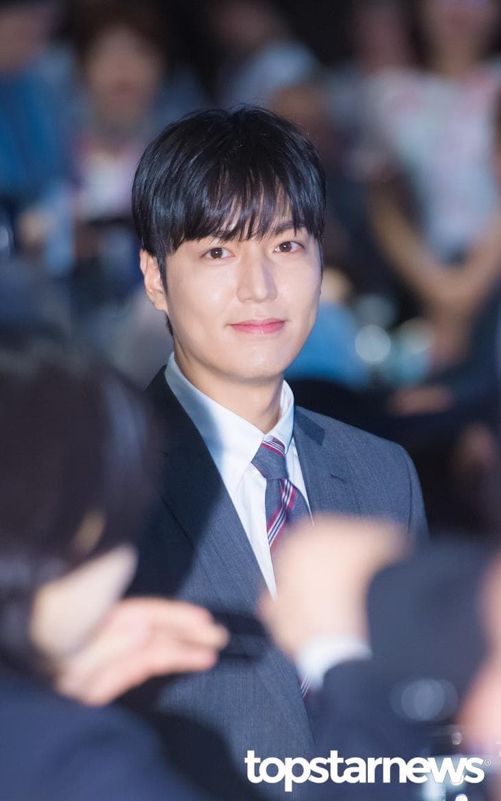 Image Source | topstarnews 提供