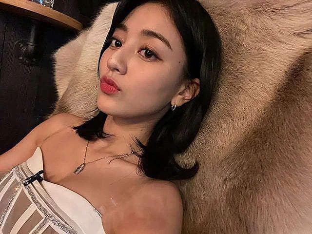 instagram | twicetagram