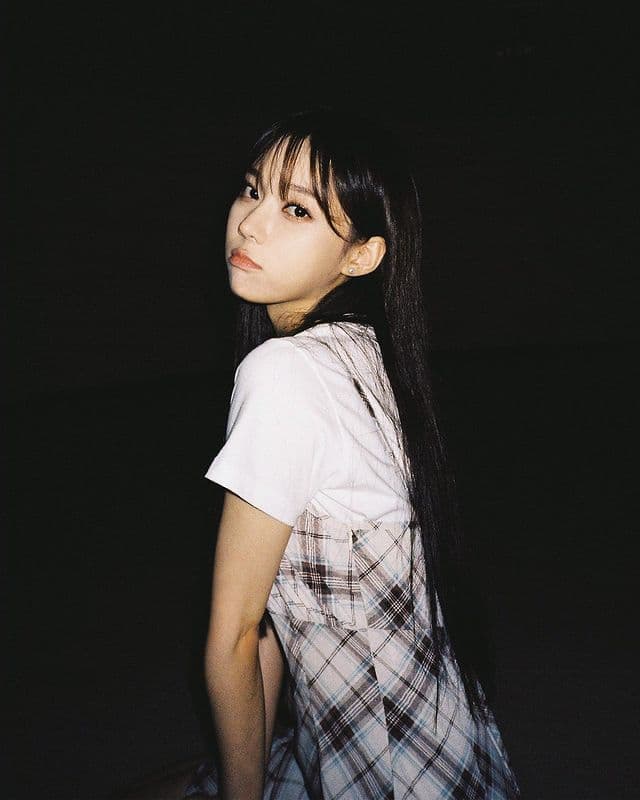 instagram |aespa_official