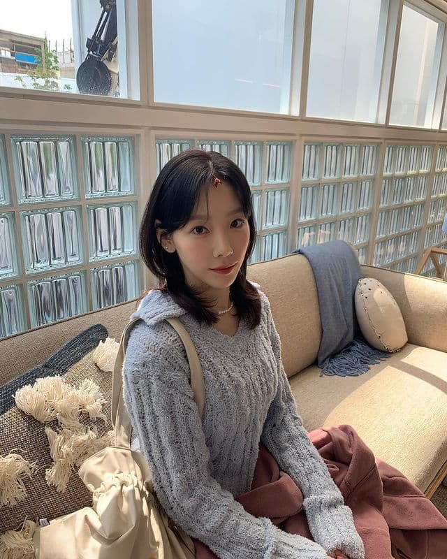 instagram | taeyeon_ss