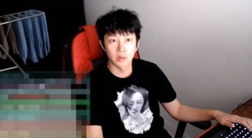 image source_온라인 커뮤니티