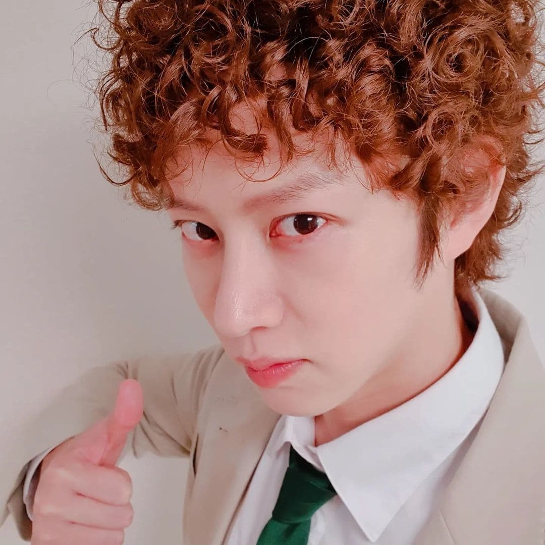 Image Source_Instagram | kimheenim