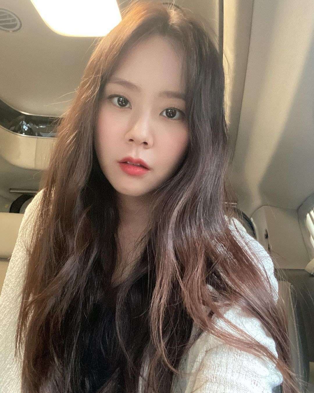 Image Source_Instagram | thesy88