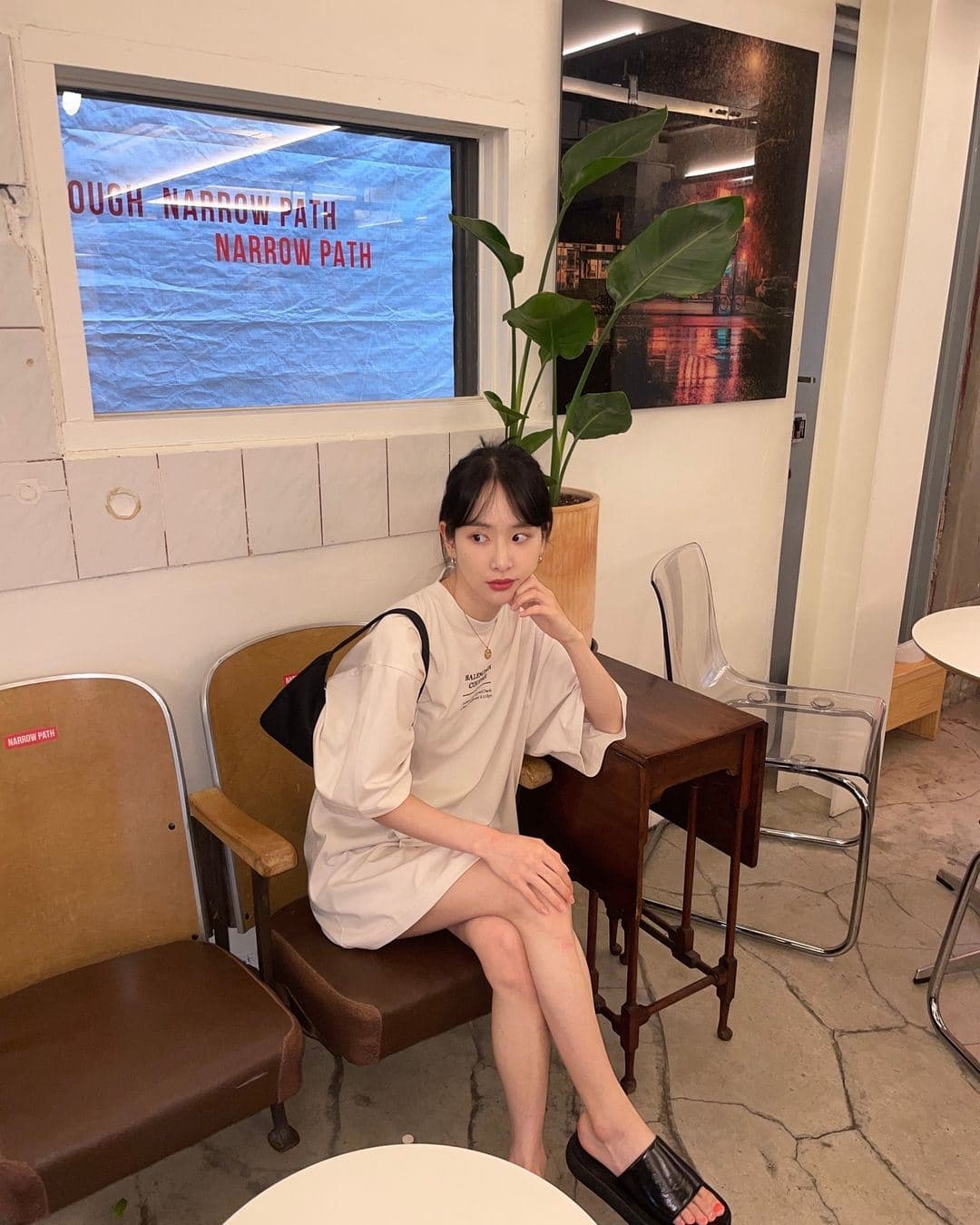 Image Source_Instagram | seola_s