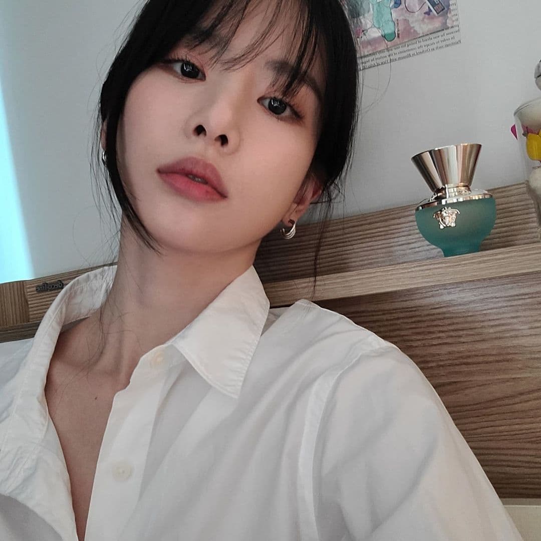 Image Source_Instagram | seola_s