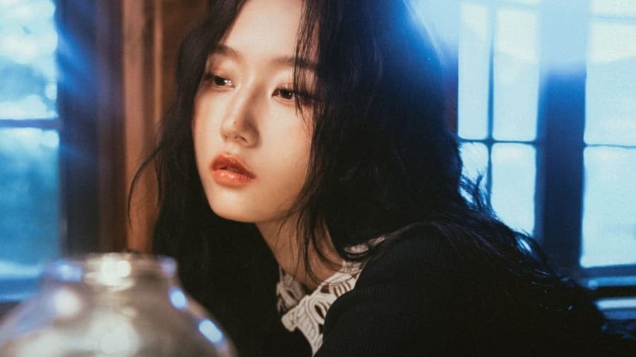 Image Source_Twitter | seori_official