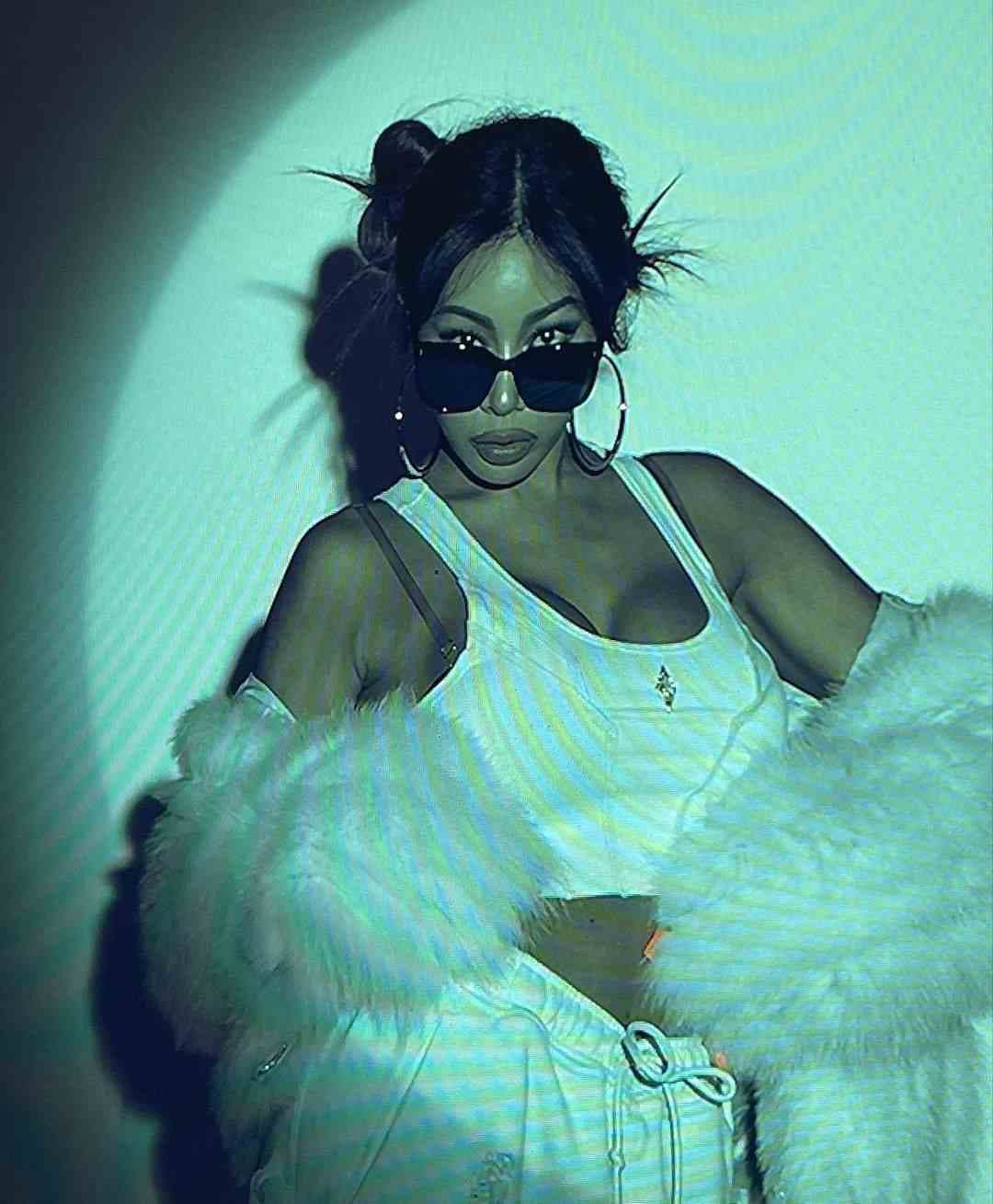 Image Source_Instagram | jessicah_o
