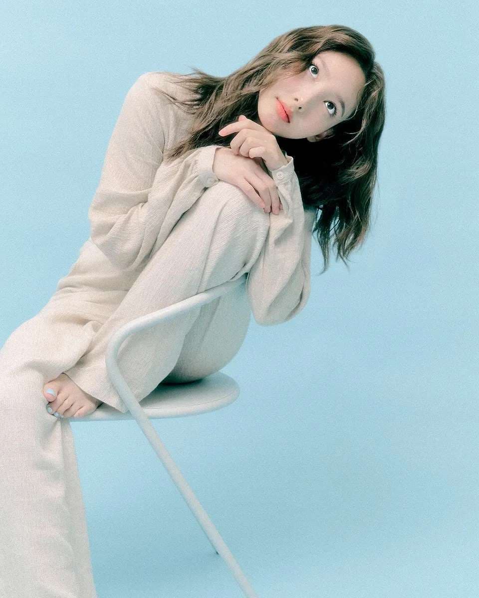 Image Source_Instagram | twicetagram