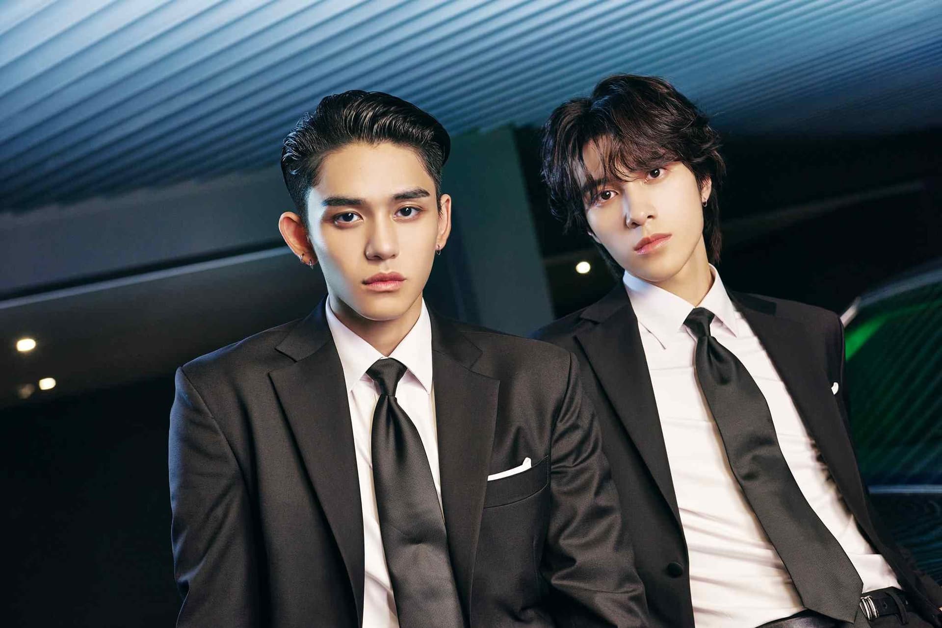 Image Source Facebook |WayV.official
