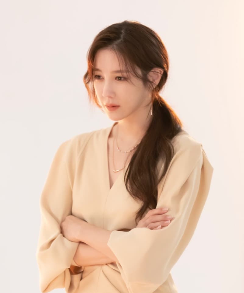 Image Source_Instagram | SBS
