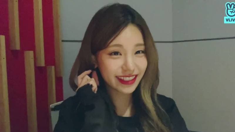Image Source | 온라인 커뮤니티