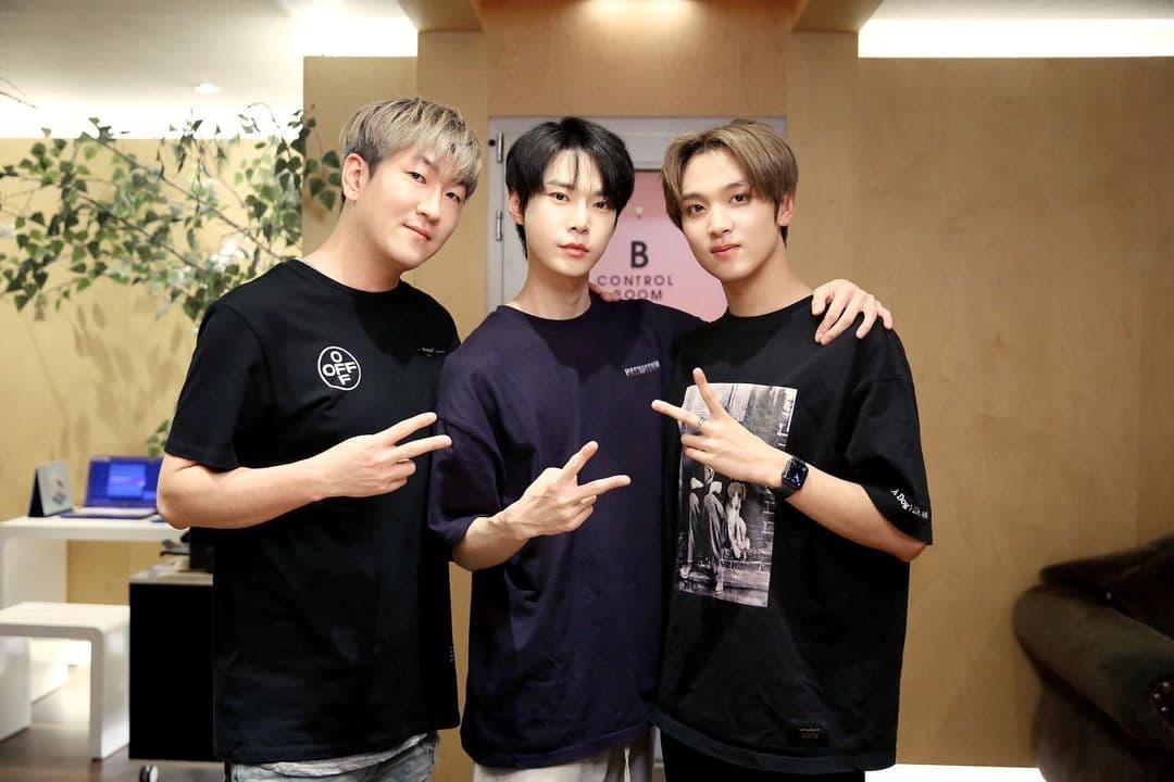 Image Source_Instagram | ryansjhun
