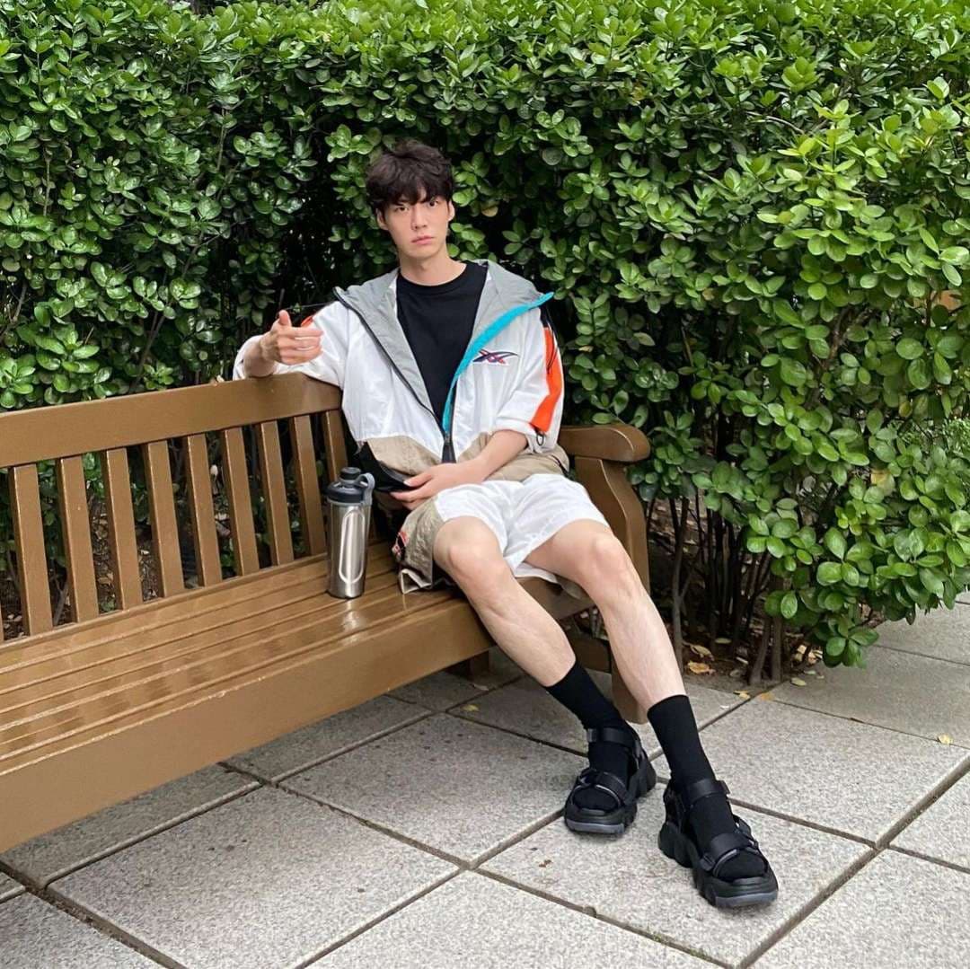 Image Source_Instagram | aagbanjh