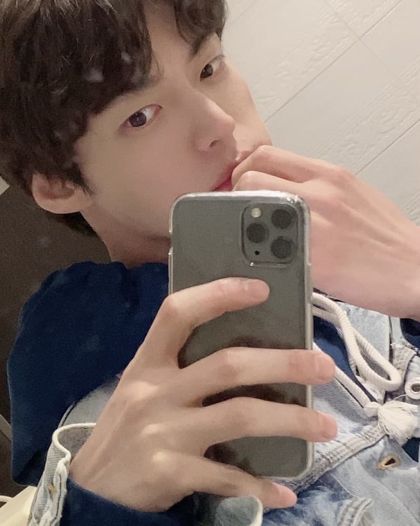 Image Source_Instagram | aagbanjh