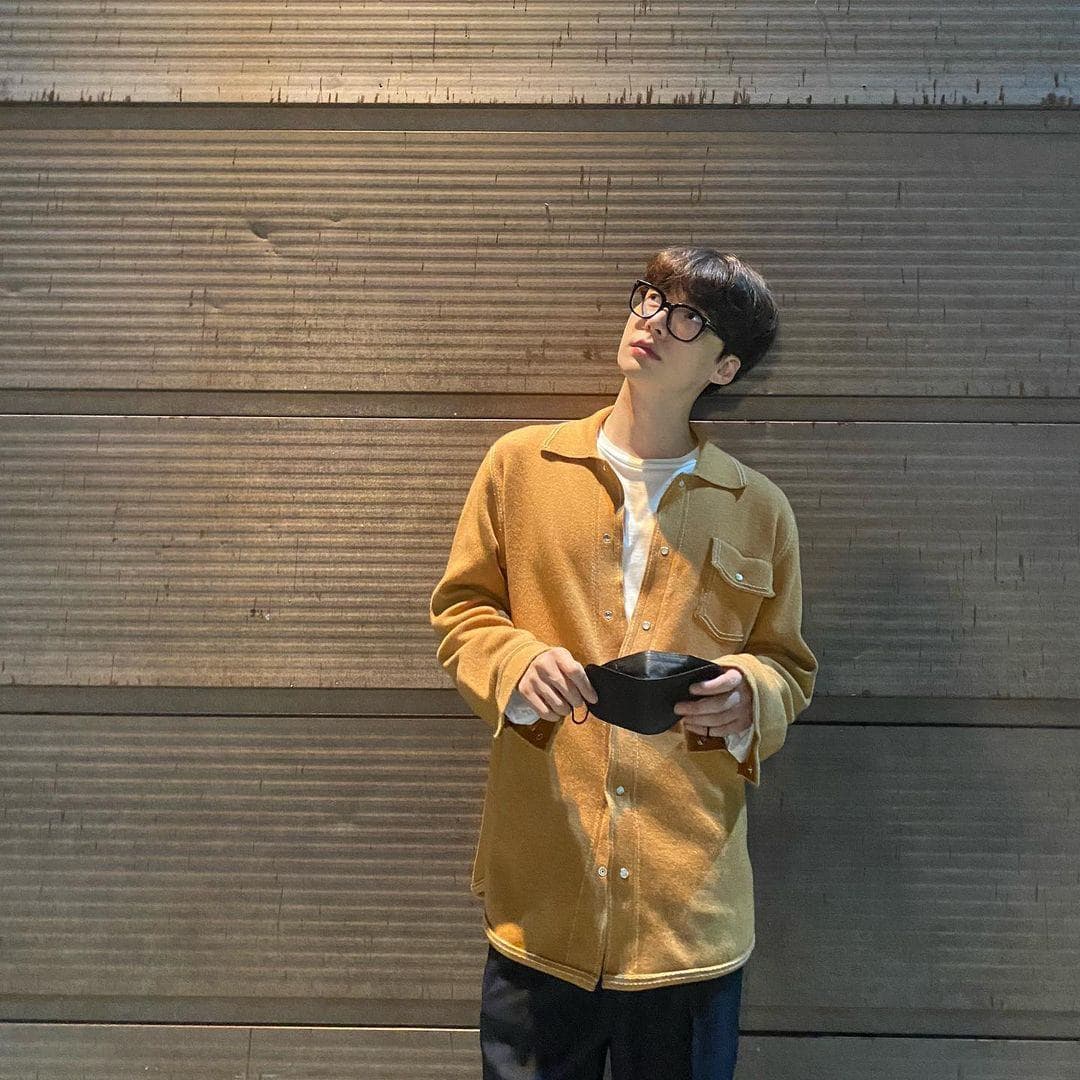 Image Source_Instagram | aagbanjh